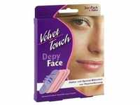 VELVET Touch Face 3er-Set 1 Packung