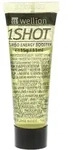 Wellion 1shot Turbo Energy Booster Tube 15 g