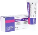 Lavanid Wundgel V+ h&ouml;here Viskosit&auml;t 40 g