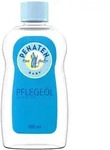 Penaten Pflege&ouml;l 500 ml