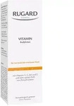 Rugard Vitamin Bodylotion 200 ml