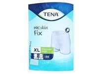 TENA FIX comfort Netzhosen XL 5 Stück