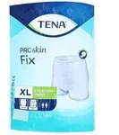 TENA FIX Comfort Netzhosen XL 5 St