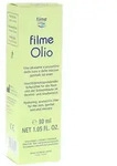 Filme Olio Feuchtigkeitsspend.schutzfilm 30 ml