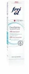 frei&Ouml;l DeoSpray 100 ml