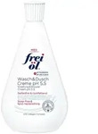 freiÖl Wasch&DuschCreme pH 5,5 500 ml freiÖl Wasch&DuschCreme pH 5,5 500 ml