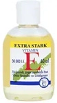 Vitamin E &Ouml;l 60 ml