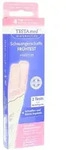 Testamed Schwangerschaftstest 2er 1 P
