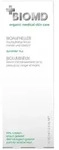 BIOMED Bioaufheller 30 ml