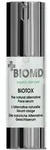 BIOMD Biotox 30 ml