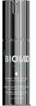Biomed Vergiss dein Alter Anti-Aging &Ouml;l 30 ml