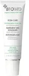 BIOMED R&ouml;tungen Ade 30 ml
