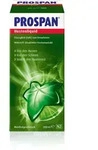 Prospan Hustenliquid 200 ml