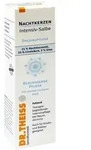 Dr. Theiss Nachtkerzen Intensivsalbe 50 g