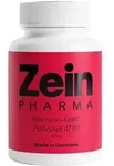Astaxanthin Kapseln nat&uuml;rlich und vegan 90 St
