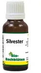 Bachbl&uuml;ten Silvester Fl&uuml;ssig vet. 20 ml