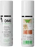 BIOMED Eingewachsene Haare Ade 90 ml