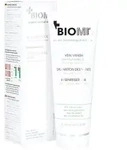 BIOMED Besenreiser Ade 90 ml