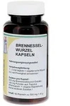 Brennesselwurzel Extrakt Kapseln 90 St