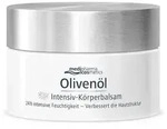 medipharma cosmetics Oliven&ouml;l Intensiv-K&ouml;rperbalsam 250 ml