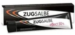 Zugsalbe effect 50% 40 g