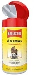 Ballistol Animal Pfleget&uuml;cher Spenderbox 28 St