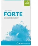 Lactobact FORTE 120 St