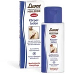 Luvos Heilerde MED K&ouml;rperlotion 200 ml