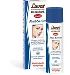 Luvos Heilerde MED Akut-Serum 50 ml