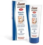 Luvos Heilerde MED Waschlotion 200 ml