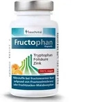 Fructophan Kapseln 60 St