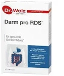 DARM PRO RDS magensaftresistente Kapseln 60 St