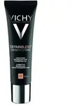VICHY Dermablend 3D Correction Nr. 45 Gold 30 ml