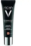 VICHY Dermablend 3D Correction Nr. 55 Bronze 30 ml