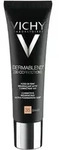 VICHY Dermablend 3D Correction Nr. 35 Sand 30 ml