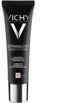 VICHY Dermablend 3D Correction Nr. 25 Nude 30 ml