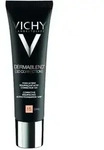 VICHY Dermablend 3D Correction Nr. 15 Opal 30 ml