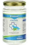 Kokos&ouml;l F.hunde und Katzen 200 ml