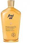 frei&Ouml;l Massage&Ouml;l f&uuml;r Schwangere 200 ml