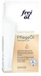 frei&Ouml;l Pflege&Ouml;l 200 ml