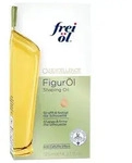 frei &ouml;l Figur&Ouml;l 125 ml