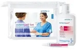 Octenisan Set Waschlotion + Nasengel 1 St