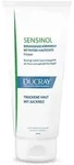 Ducray SENSINOL Beruhigende K&ouml;rpermilch 200 ml