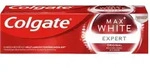 Colgate Max White Original Zahnpasta 75 ml