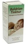 Baldriantinktur 50 ml