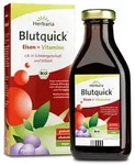 Blutquick bio 250 ml