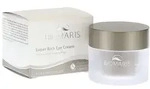 Biomaris Super rich eye cream 15 ml