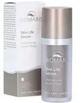 Biomaris skin life Serum 30 ml