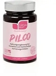 Nicapur Medibalance Pilco Kapseln 30 St