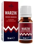 Warzin 10 ml